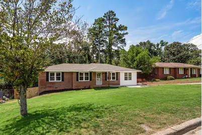 316 Belair Road, North Augusta, SC 29841 - Photo 5