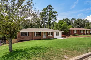 316 Belair Rd, North Augusta, SC 29841 - Photo 5