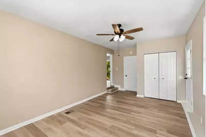 316 Belair Road, North Augusta, SC 29841 - Photo 23