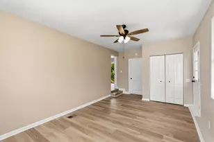 316 Belair Rd, North Augusta, SC 29841 - Photo 23