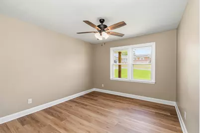 316 Belair Road, North Augusta, SC 29841 - Photo 39