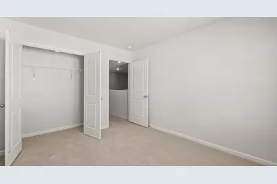 616 Quartz Lane, Graniteville, SC 29829 - Photo 39