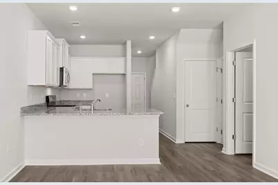 814 Feldspar Manor, Graniteville, SC 29829 - Photo 13