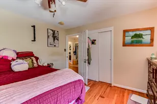 3302 Storm Branch Rd, Beech Island, SC 29842 - Photo 15
