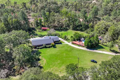 3302 Storm Branch Road, Beech Island, SC 29842 - Photo 41