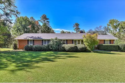 3302 Storm Branch Road, Beech Island, SC 29842 - Photo 1