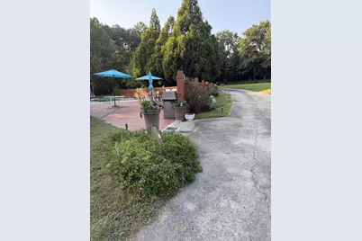 3302 Storm Branch Road, Beech Island, SC 29842 - Photo 15