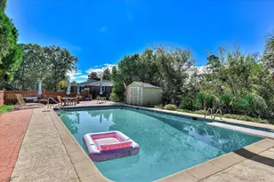 3302 Storm Branch Rd, Beech Island, SC 29842 - Photo 61
