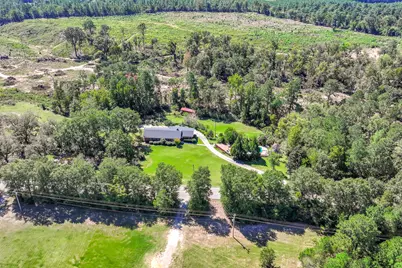 3302 Storm Branch Road, Beech Island, SC 29842 - Photo 45
