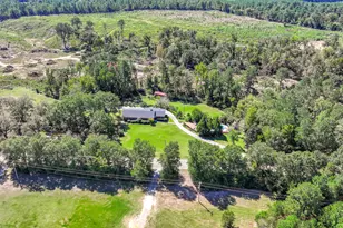 3302 Storm Branch Rd, Beech Island, SC 29842 - Photo 45
