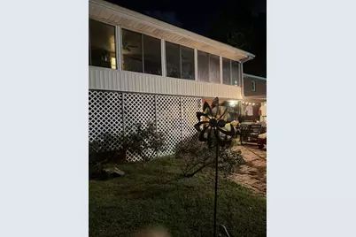3302 Storm Branch Road, Beech Island, SC 29842 - Photo 35