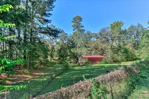 3302 Storm Branch Rd, Beech Island, SC 29842 - Photo 51