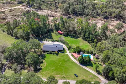 3302 Storm Branch Road, Beech Island, SC 29842 - Photo 47