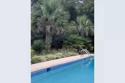3302 Storm Branch Road, Beech Island, SC 29842 - Photo 3