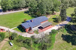 3302 Storm Branch Rd, Beech Island, SC 29842 - Photo 57