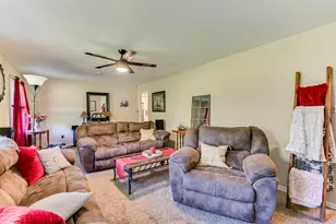 3302 Storm Branch Rd, Beech Island, SC 29842 - Photo 7
