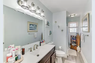 3302 Storm Branch Road, Beech Island, SC 29842 - Photo 13
