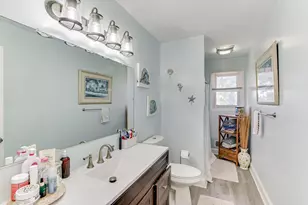3302 Storm Branch Rd, Beech Island, SC 29842 - Photo 13