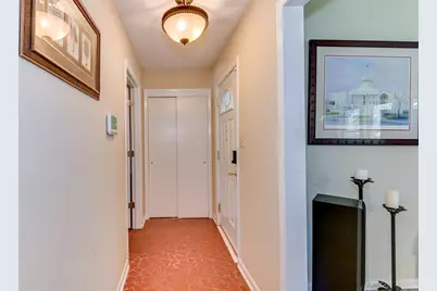 3302 Storm Branch Road, Beech Island, SC 29842 - Photo 5