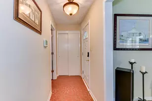 3302 Storm Branch Rd, Beech Island, SC 29842 - Photo 5