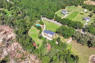 3302 Storm Branch Rd, Beech Island, SC 29842 - Photo 55