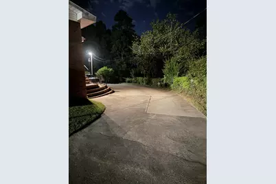 3302 Storm Branch Road, Beech Island, SC 29842 - Photo 37