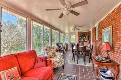 3302 Storm Branch Road, Beech Island, SC 29842 - Photo 19