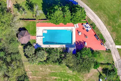 3302 Storm Branch Road, Beech Island, SC 29842 - Photo 53