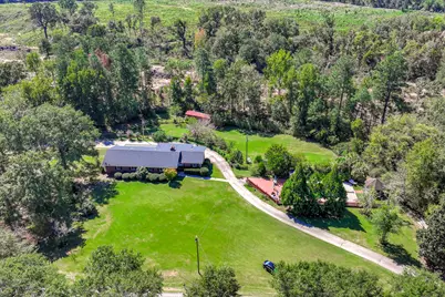 3302 Storm Branch Road, Beech Island, SC 29842 - Photo 43