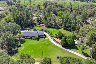 3302 Storm Branch Rd, Beech Island, SC 29842 - Photo 43