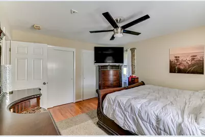 3302 Storm Branch Road, Beech Island, SC 29842 - Photo 9