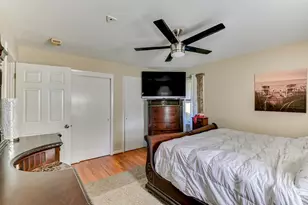 3302 Storm Branch Rd, Beech Island, SC 29842 - Photo 9