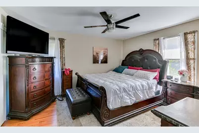 3302 Storm Branch Road, Beech Island, SC 29842 - Photo 29