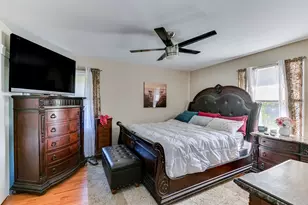 3302 Storm Branch Rd, Beech Island, SC 29842 - Photo 29
