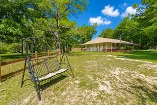 2035 County Line Rd, Blythe, GA 30805 - Photo 21