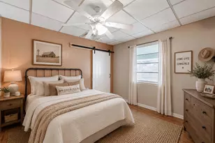 2035 County Line Rd, Blythe, GA 30805 - Photo 19