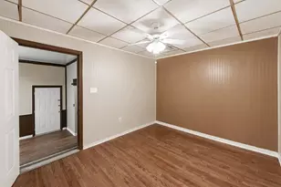2035 County Line Rd, Blythe, GA 30805 - Photo 15