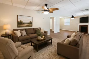 2035 County Line Rd, Blythe, GA 30805 - Photo 5