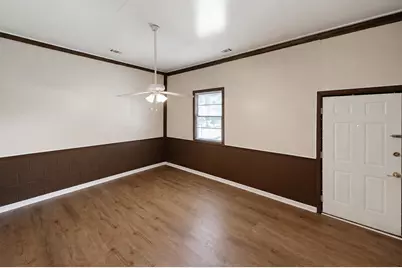 2035 County Line Road, Blythe, GA 30805 - Photo 15