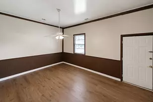2035 County Line Rd, Blythe, GA 30805 - Photo 15