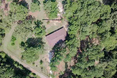 2035 County Line Road, Blythe, GA 30805 - Photo 1