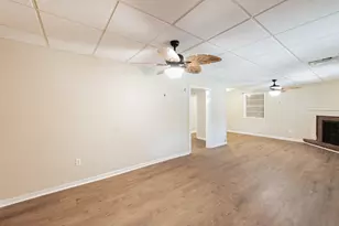 2035 County Line Rd, Blythe, GA 30805 - Photo 5