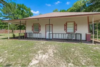 2035 County Line Road, Blythe, GA 30805 - Photo 19