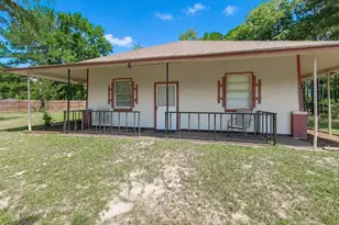 2035 County Line Rd, Blythe, GA 30805 - Photo 19