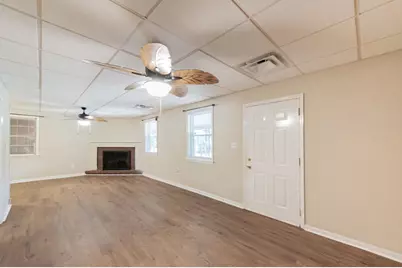 2035 County Line Road, Blythe, GA 30805 - Photo 3
