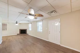 2035 County Line Rd, Blythe, GA 30805 - Photo 3
