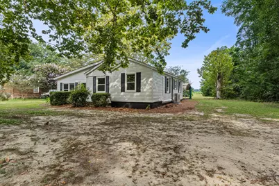 146 Old Dibble Road #0, Aiken, SC 29803 - Photo 3