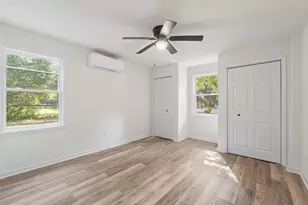 146 Old Dibble Rd, Aiken, SC 29803 - Photo 23