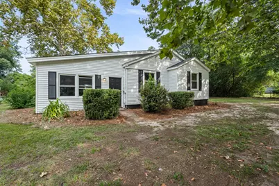 146 Old Dibble Road #0, Aiken, SC 29803 - Photo 5