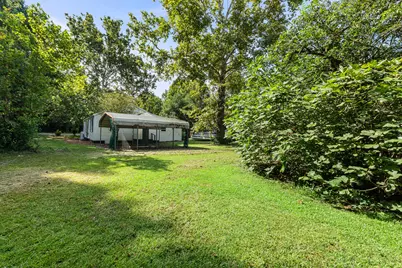 146 Old Dibble Road #0, Aiken, SC 29803 - Photo 27